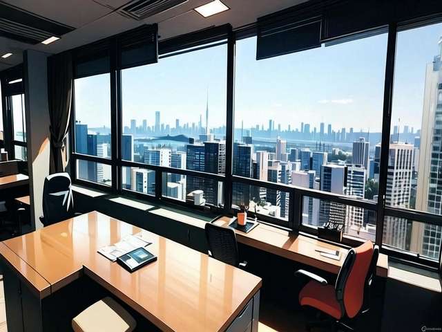 马鞍山简单操作喷码机