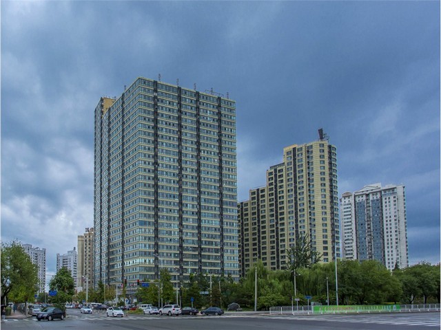 珠海小米植锡钢网维修哪家好